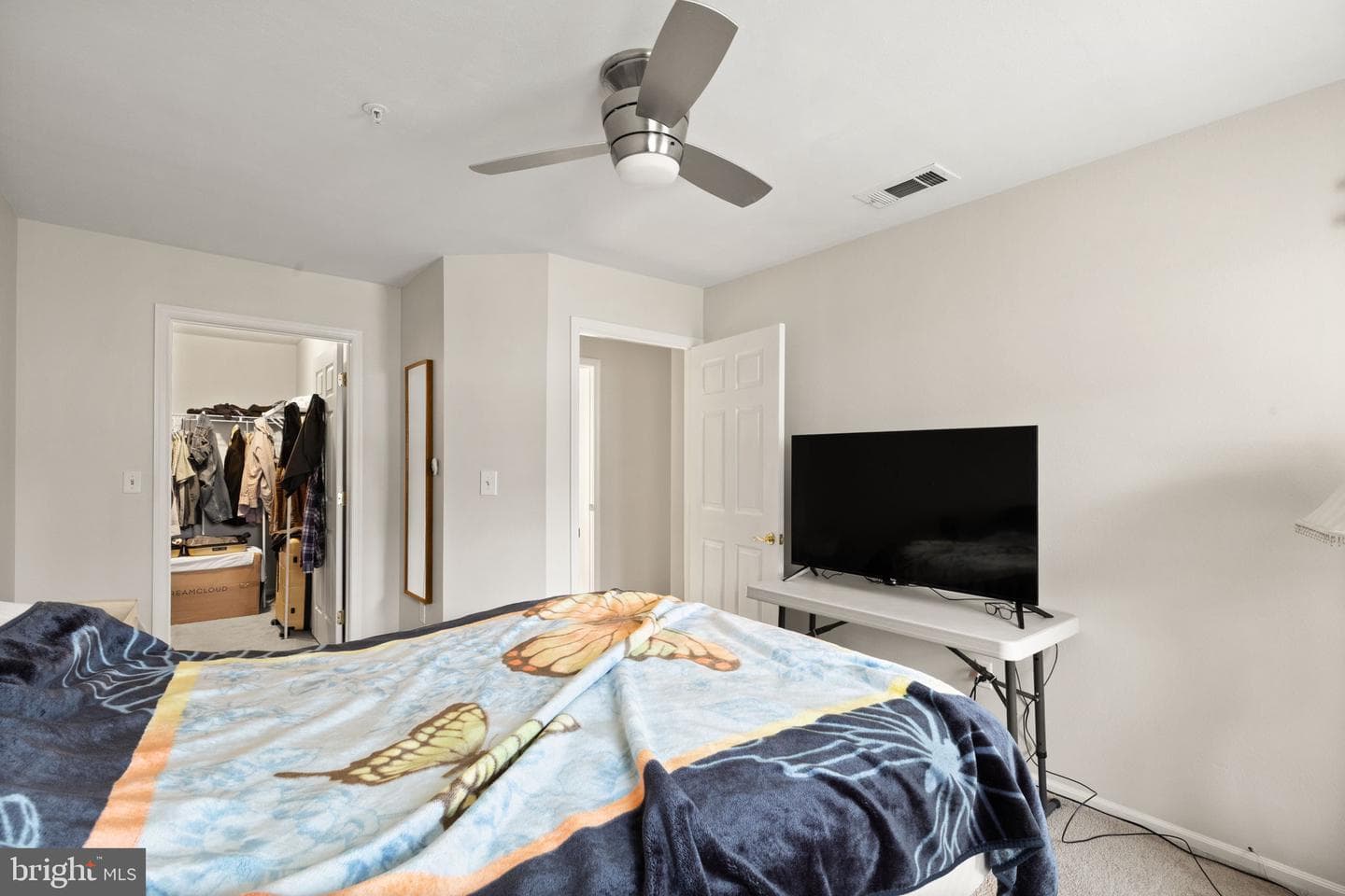 608 Churchill Rd # 608E photo 17