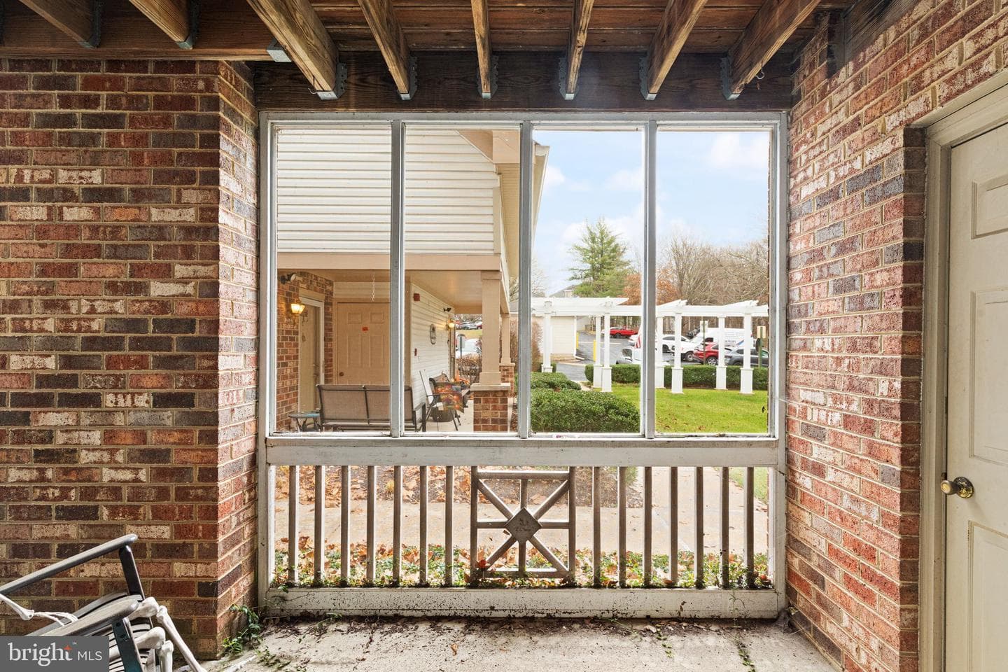 608 Churchill Rd # 608E photo 20