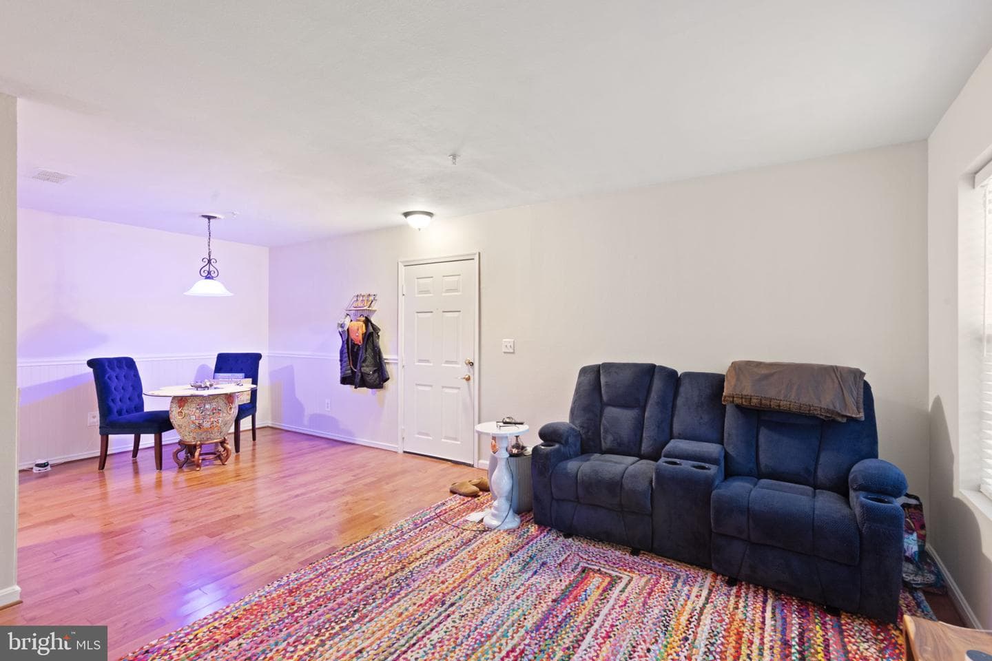 608 Churchill Rd # 608E photo 8