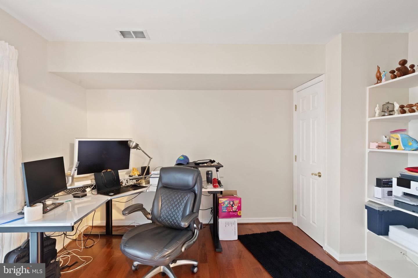 608 Churchill Rd # 608E photo 9