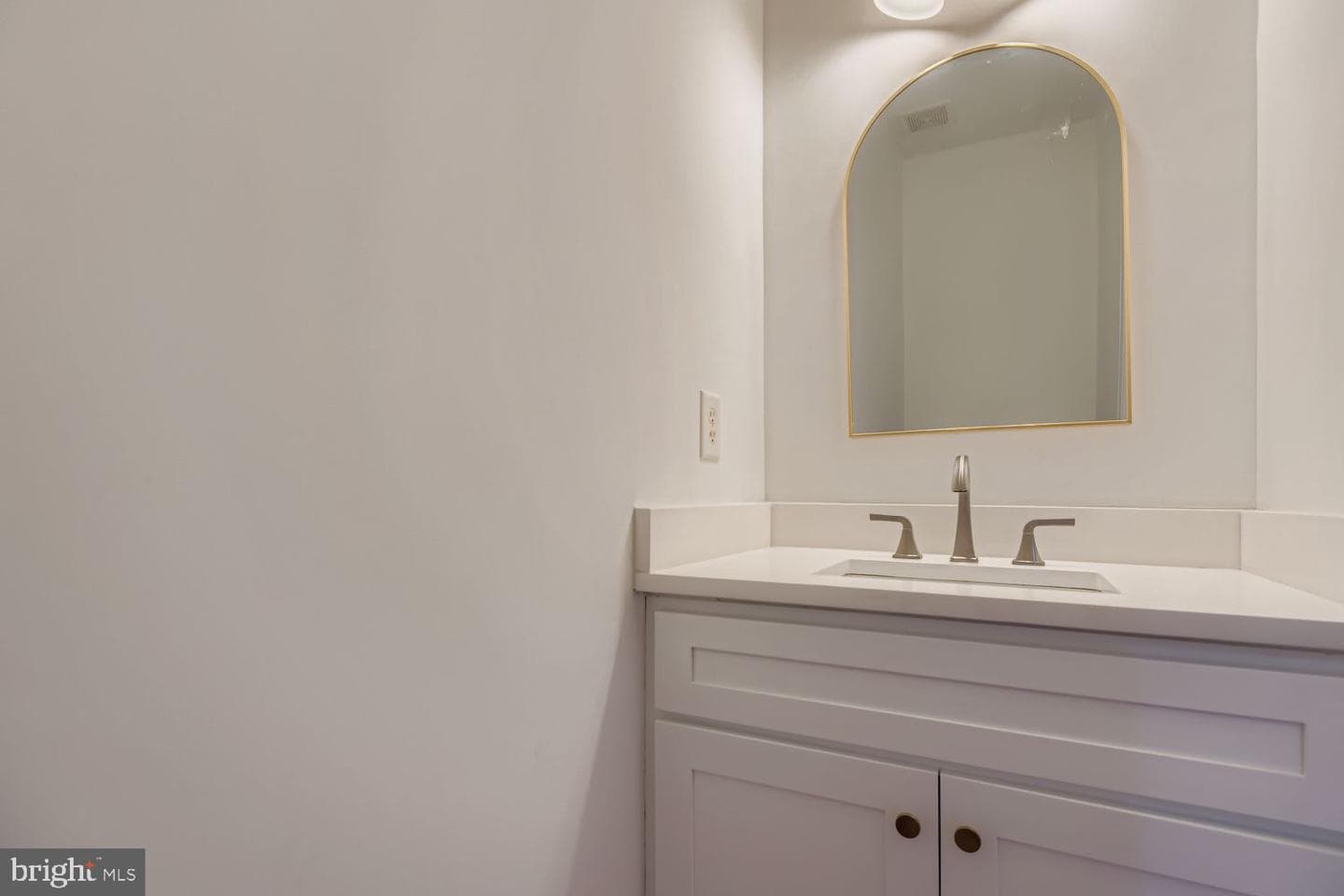2218 Retreat Court photo 11