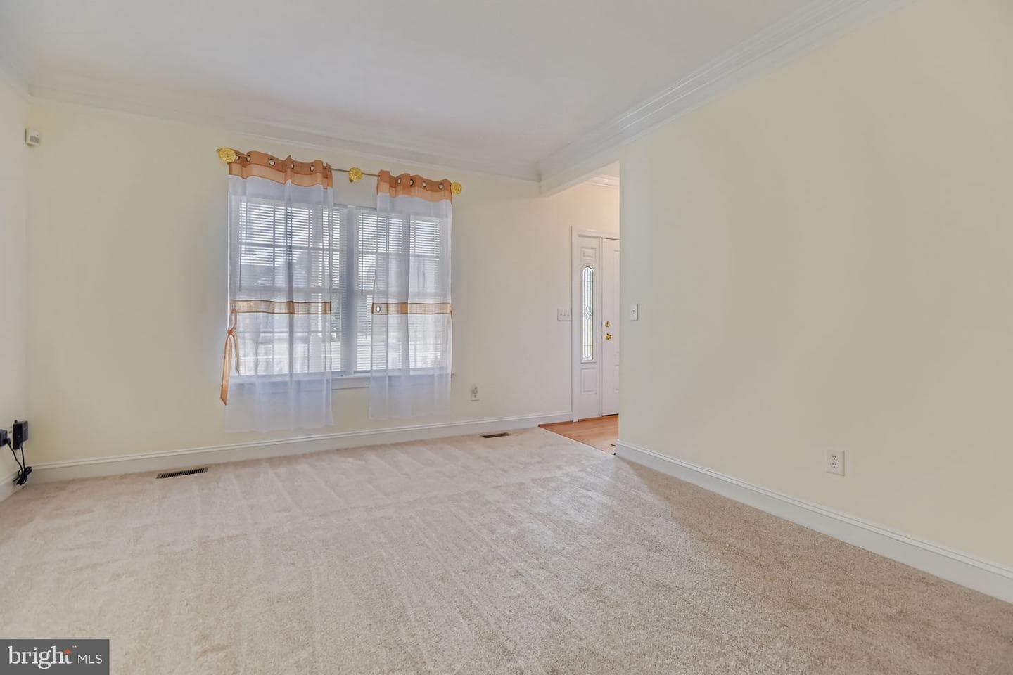 2218 Retreat Court photo 12