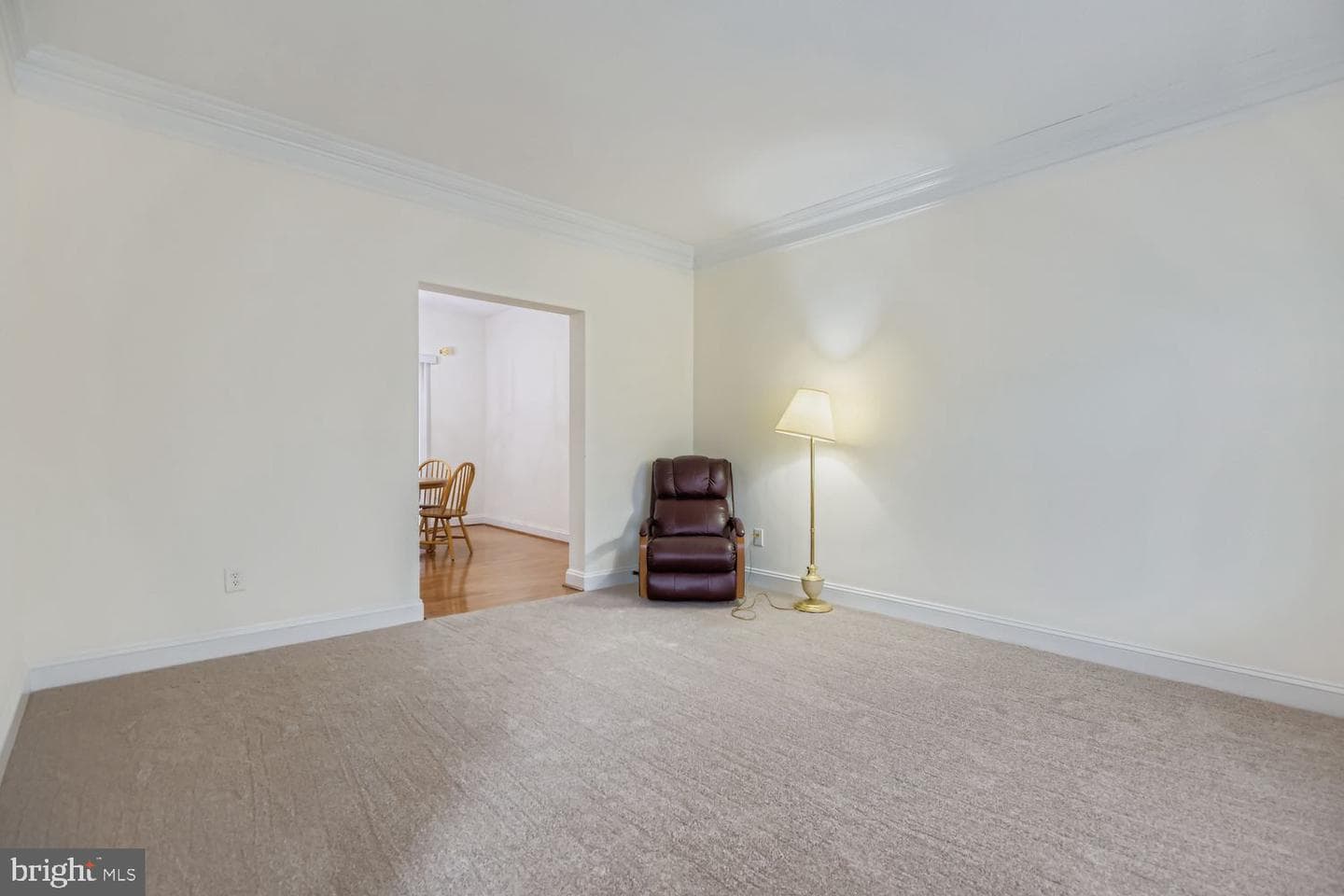 2218 Retreat Court photo 13