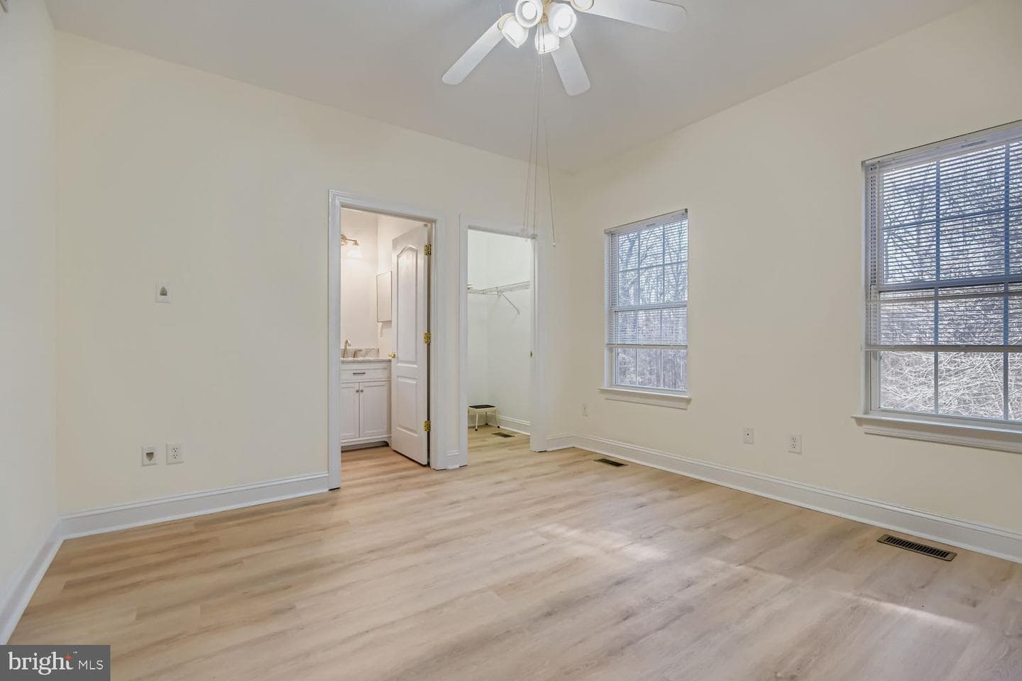 2218 Retreat Court photo 15