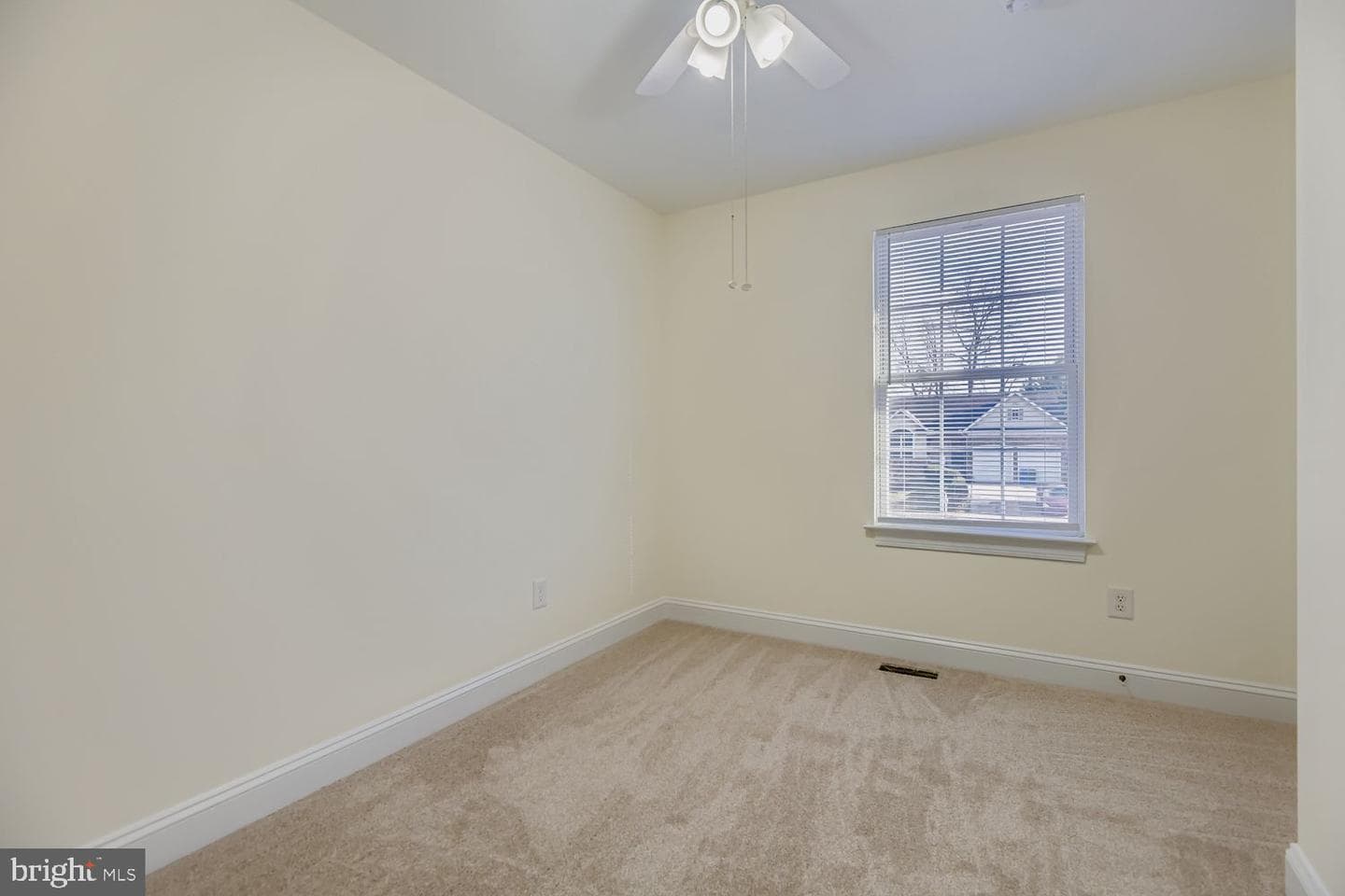 2218 Retreat Court photo 18