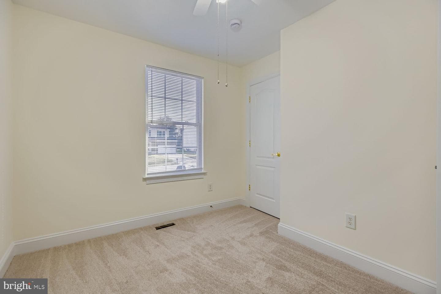 2218 Retreat Court photo 19