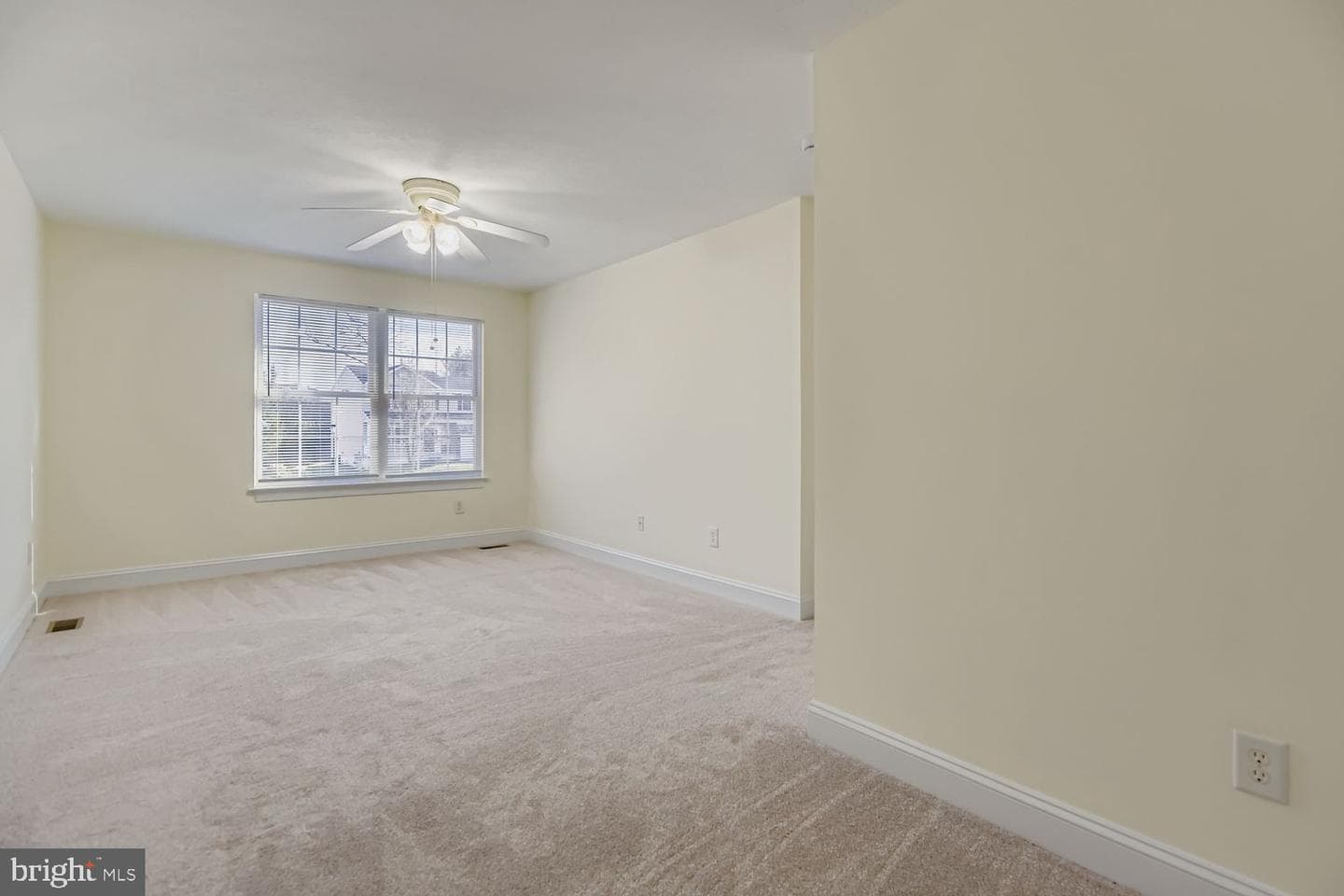 2218 Retreat Court photo 20
