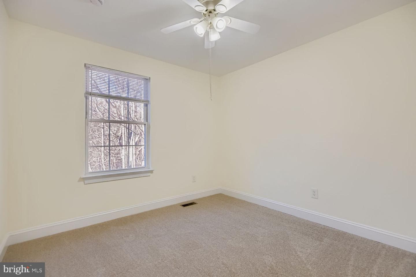 2218 Retreat Court photo 21