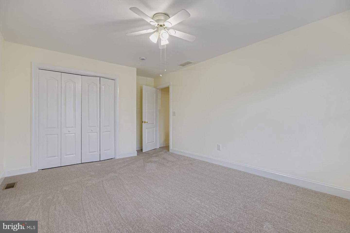 2218 Retreat Court photo 22