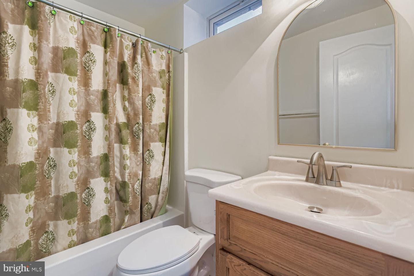 2218 Retreat Court photo 23