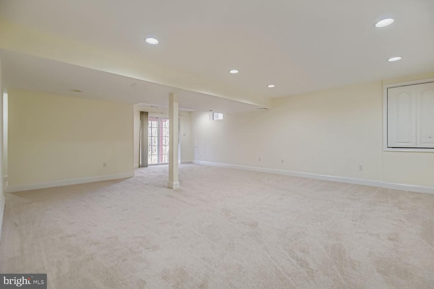 2218 Retreat Court photo 25