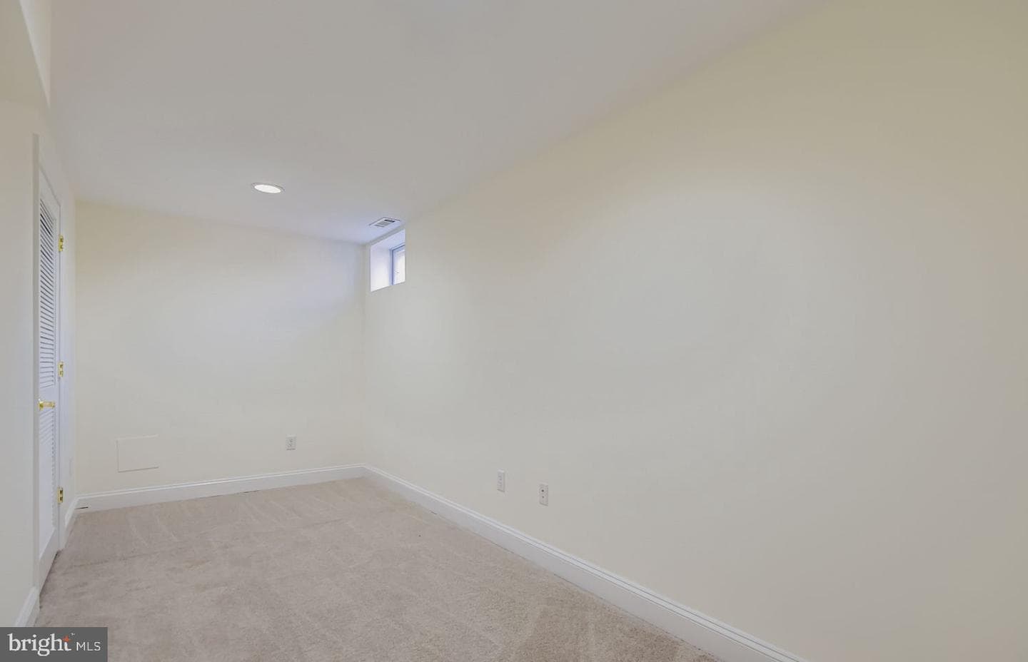 2218 Retreat Court photo 26