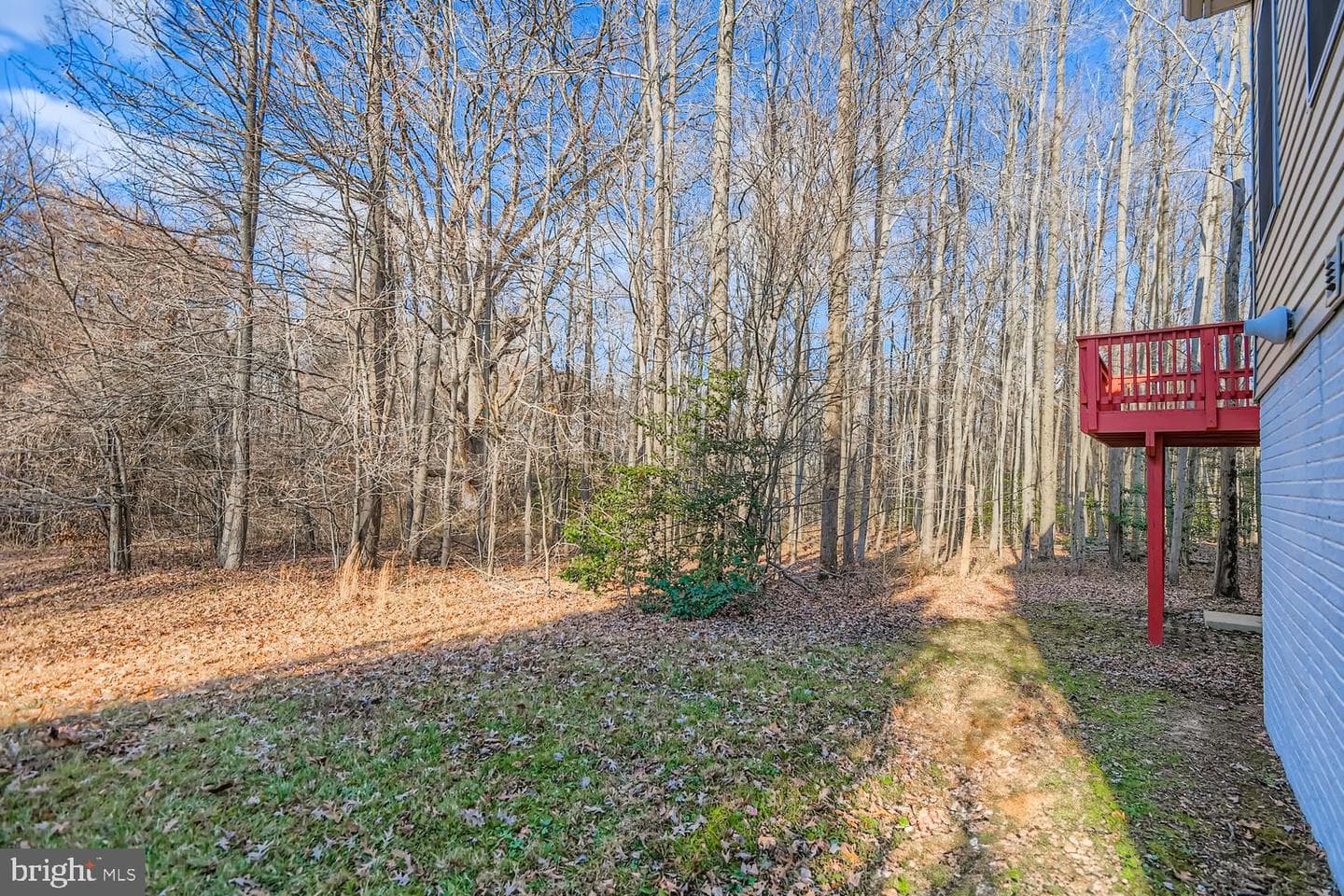 2218 Retreat Court photo 28