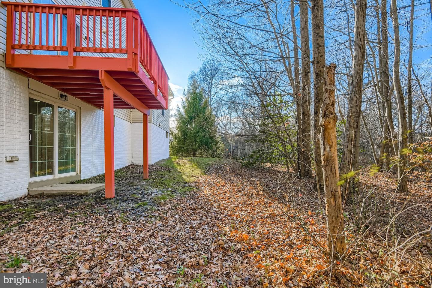 2218 Retreat Court photo 29