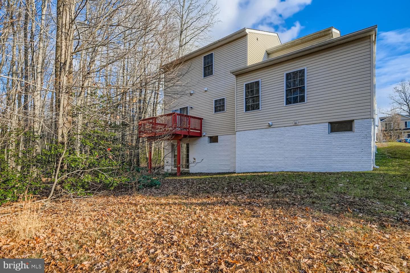 2218 Retreat Court photo 30