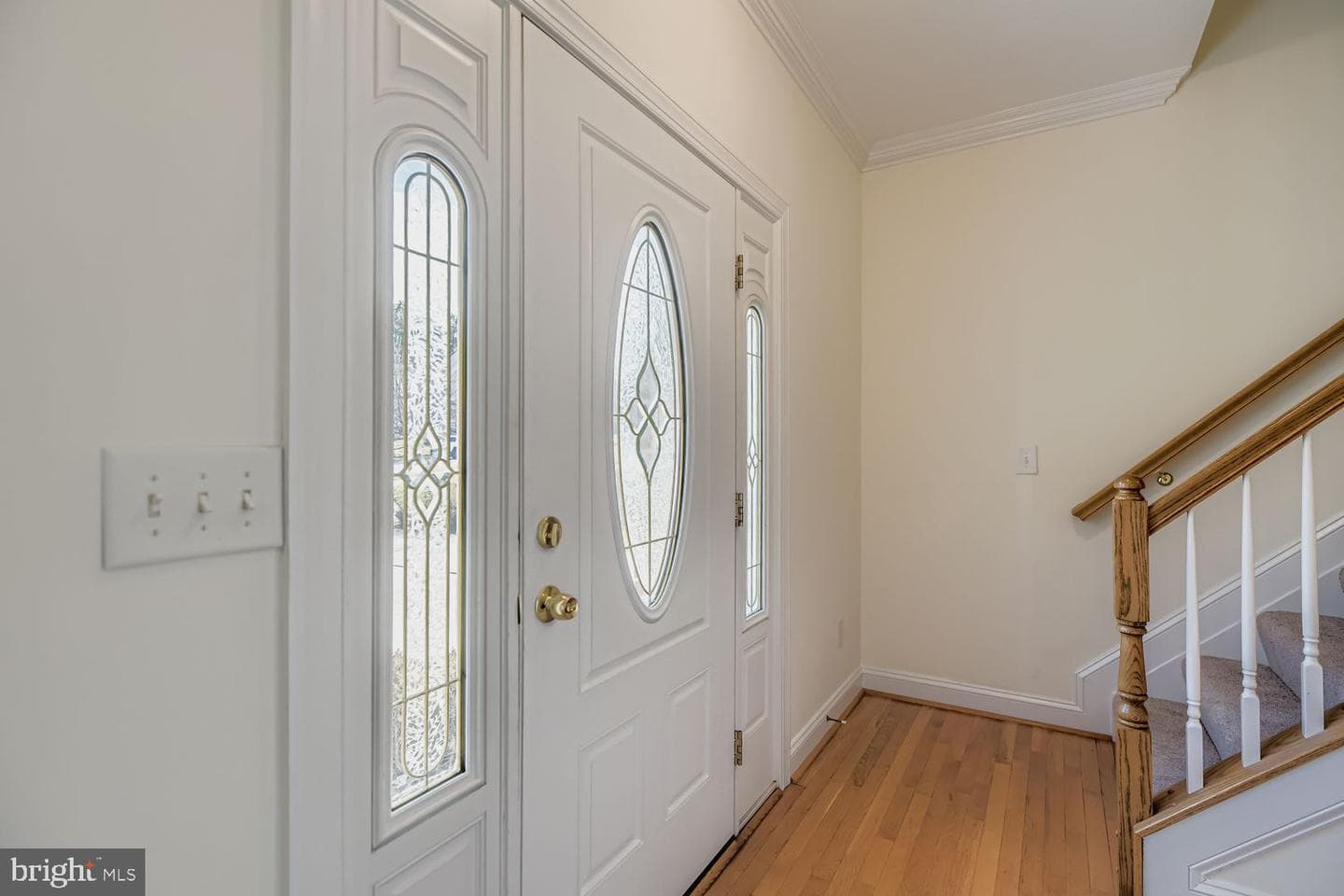 2218 Retreat Court photo 4