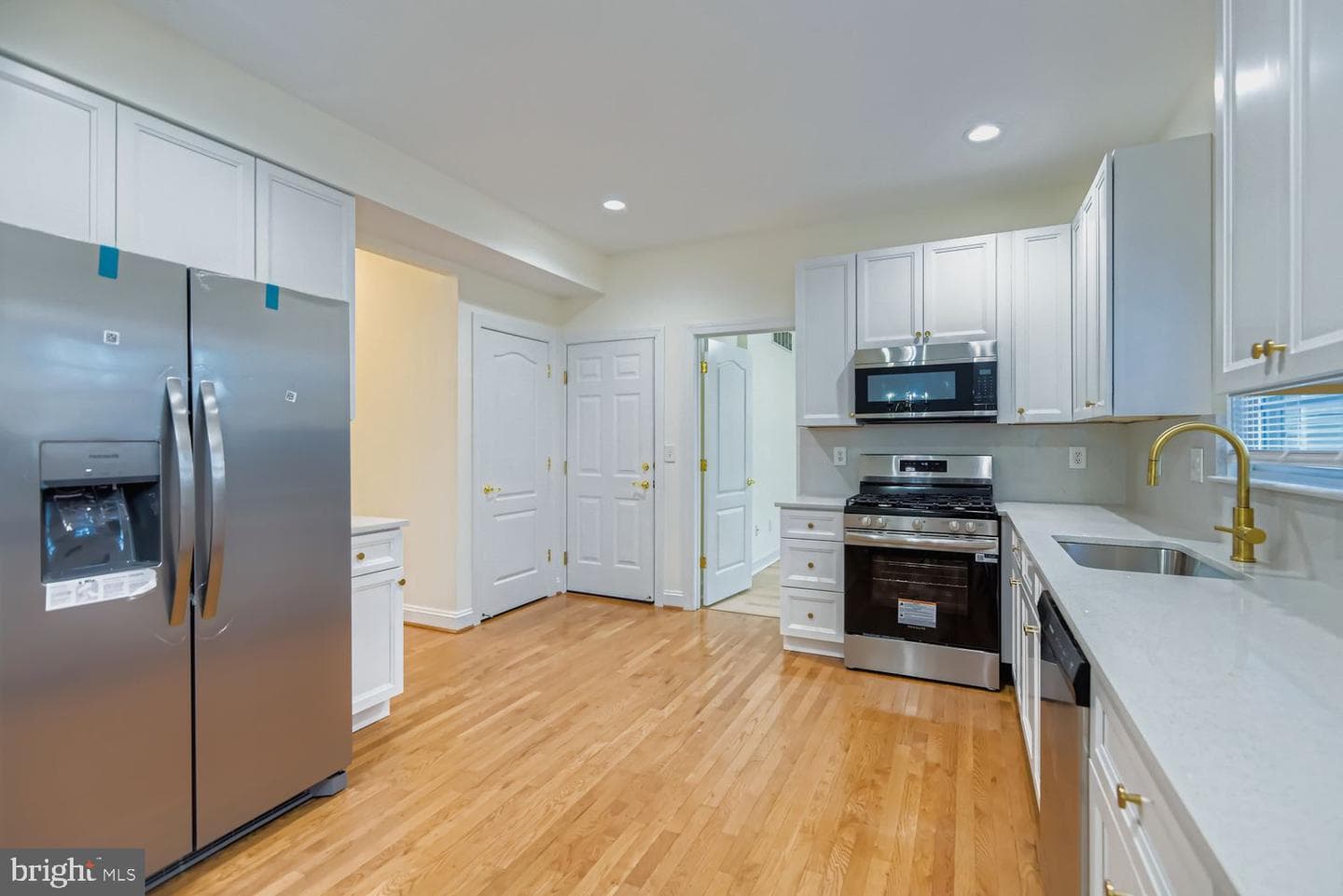 2218 Retreat Court photo 7