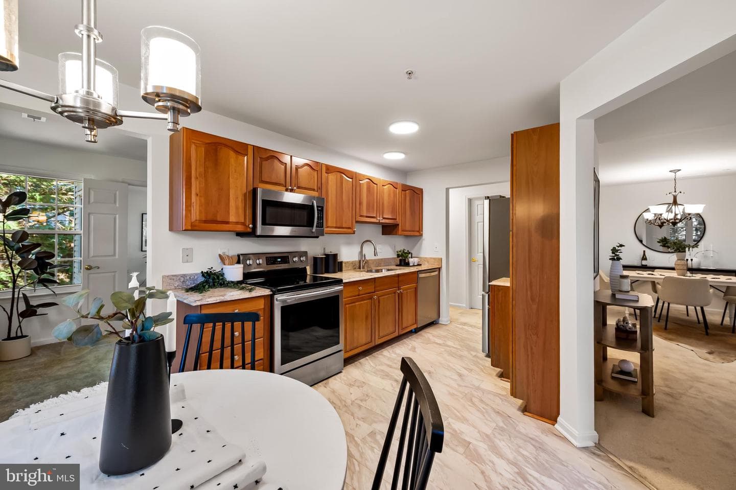 1702 Rich Way #2c photo 10