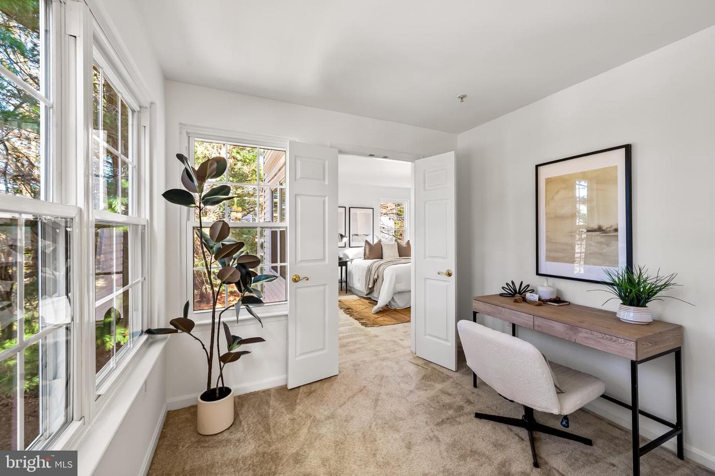 1702 Rich Way #2c photo 11