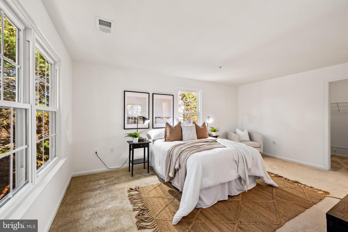 1702 Rich Way #2c photo 12