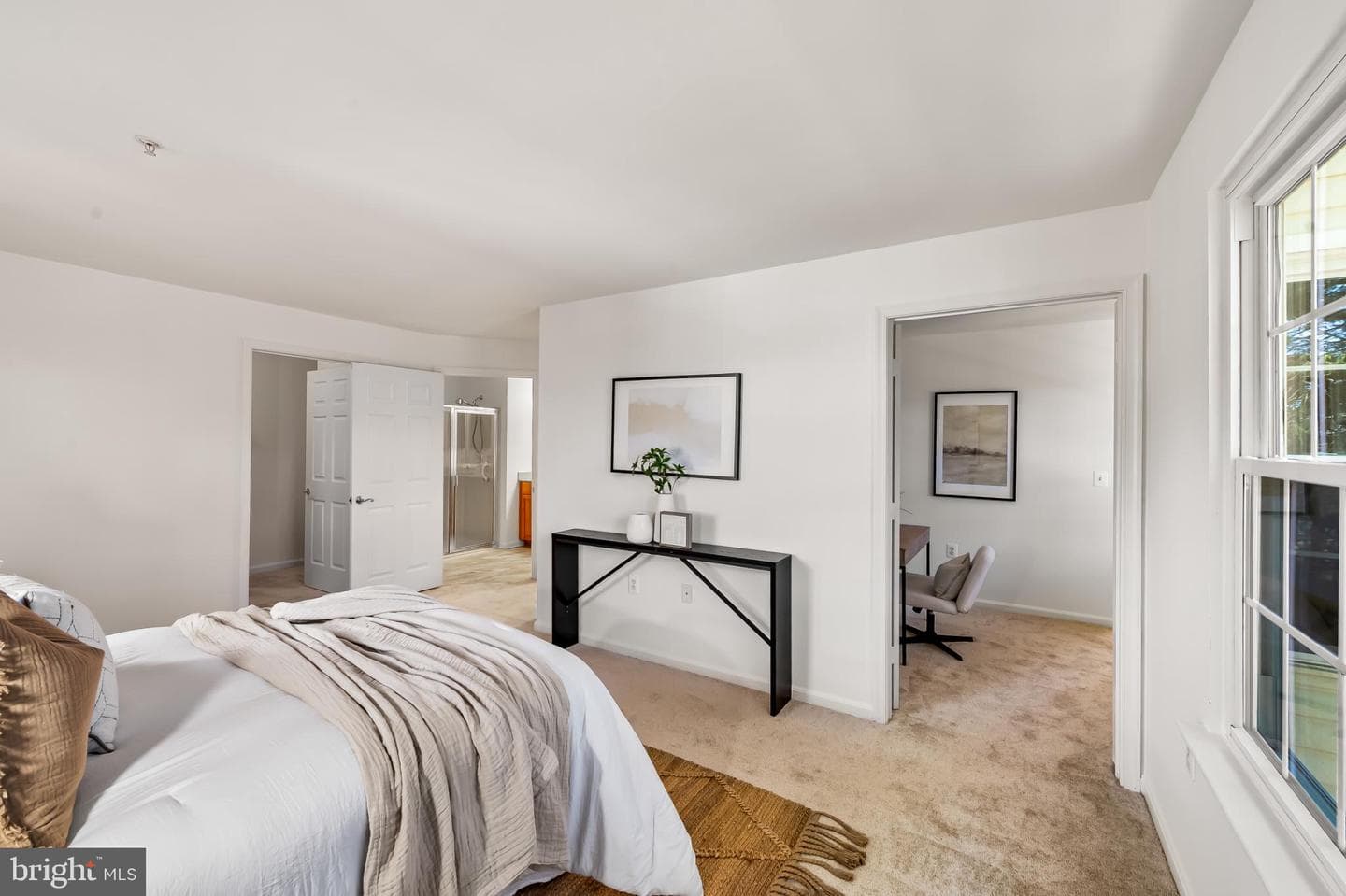 1702 Rich Way #2c photo 13