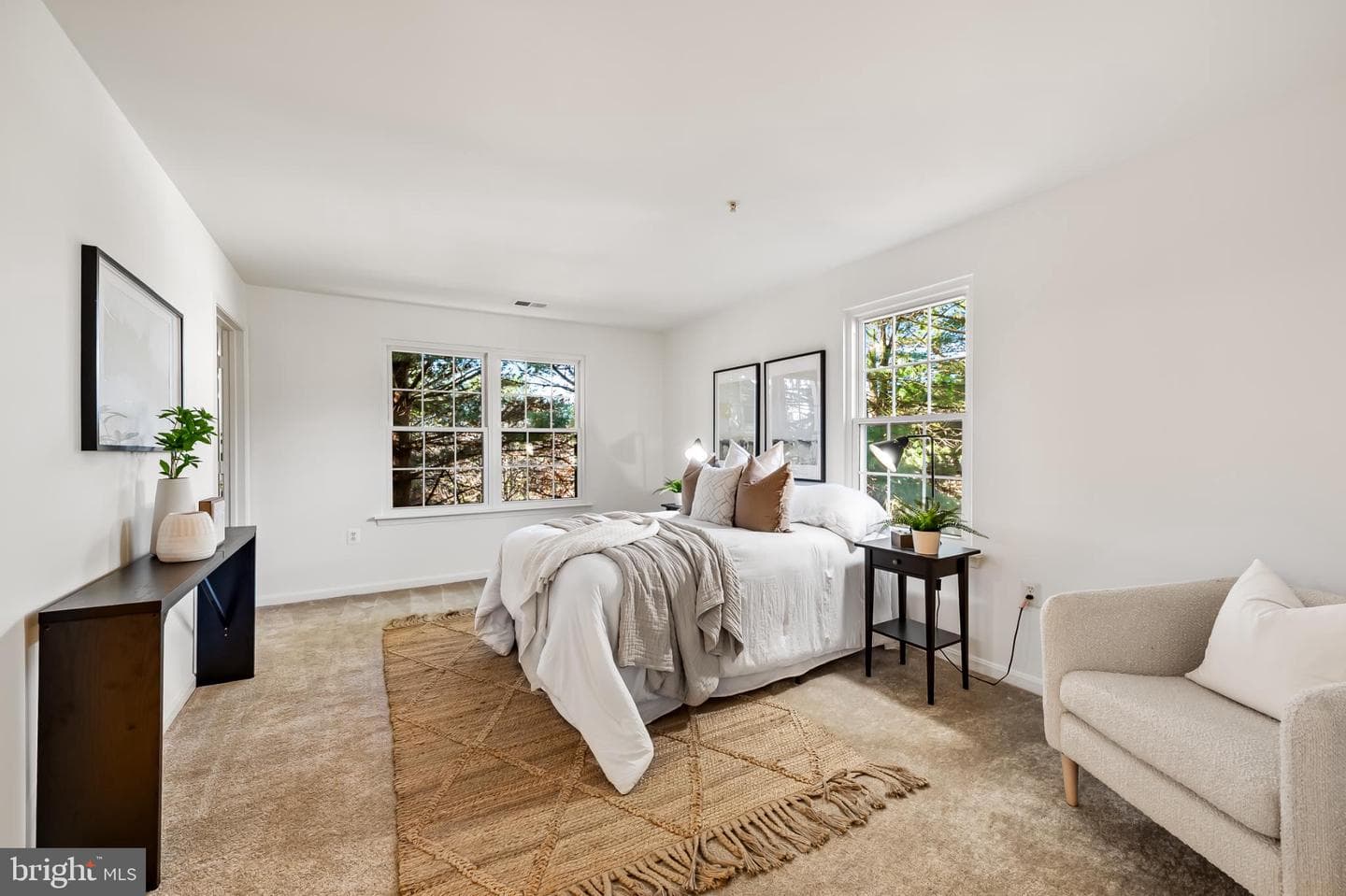 1702 Rich Way #2c photo 14