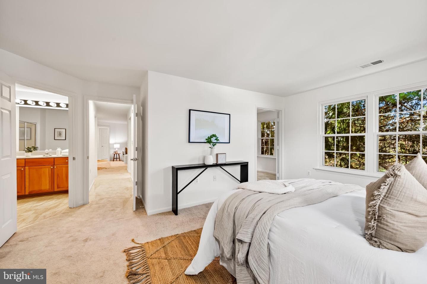 1702 Rich Way #2c photo 15