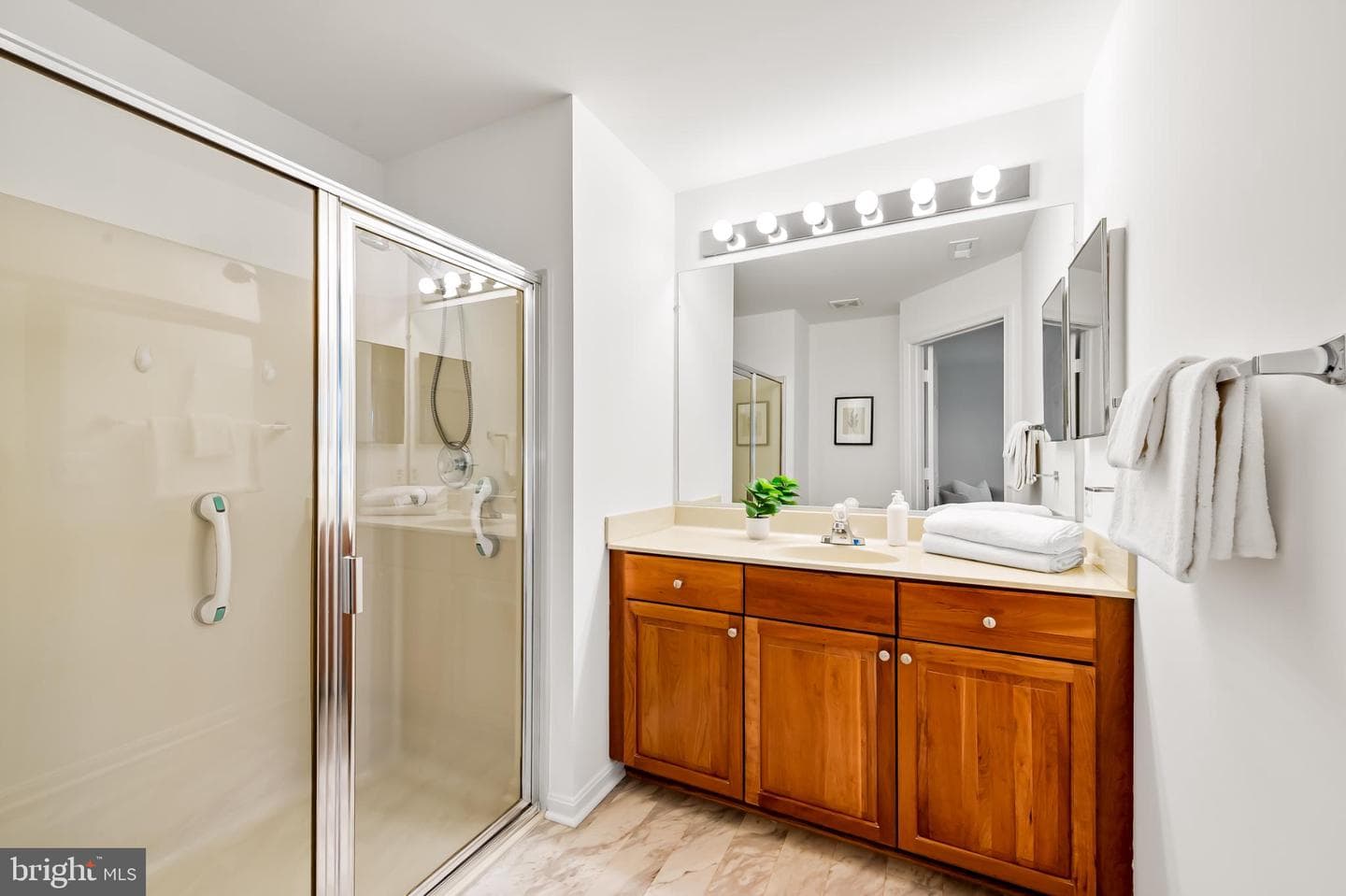 1702 Rich Way #2c photo 16