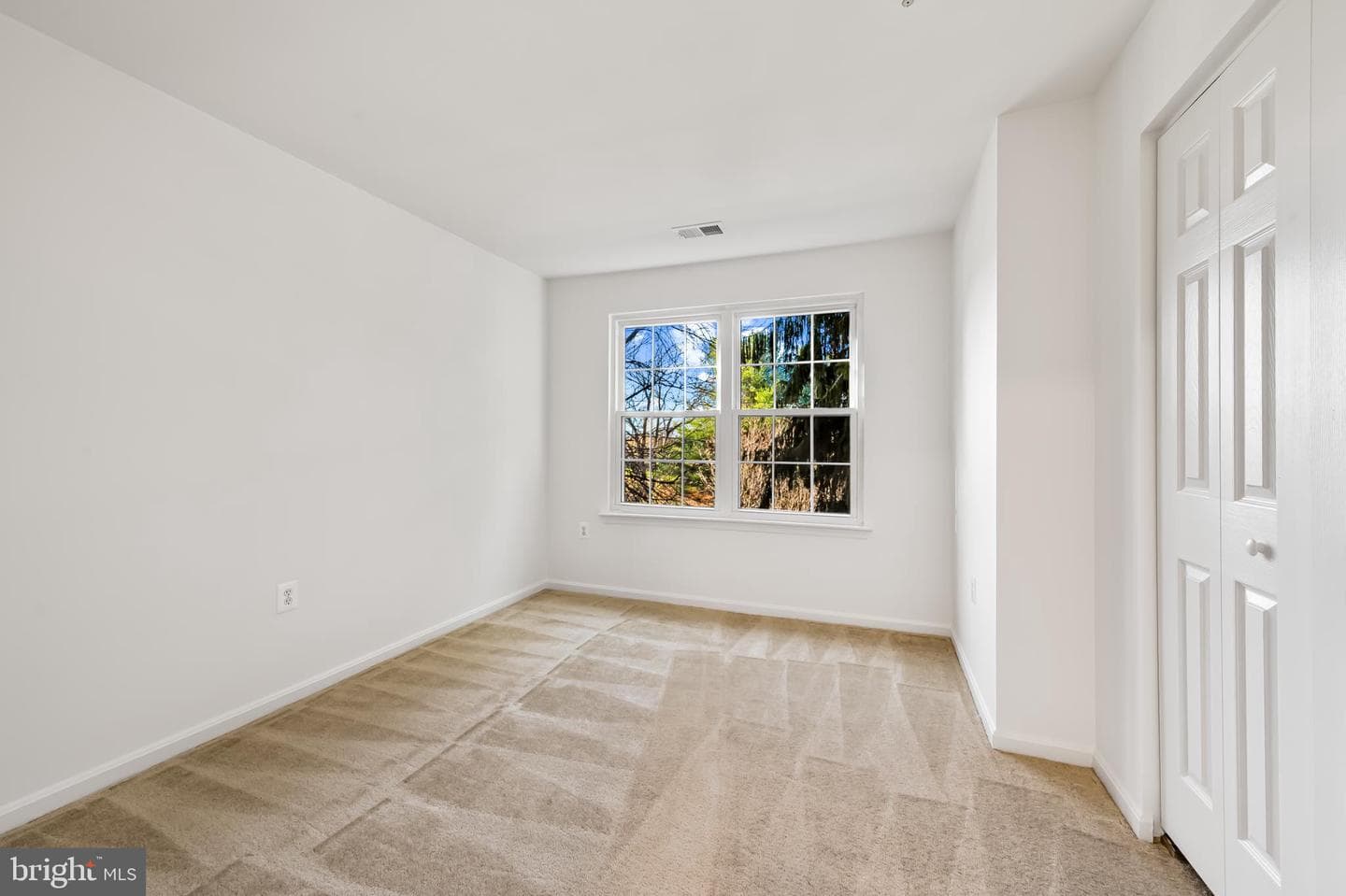1702 Rich Way #2c photo 17