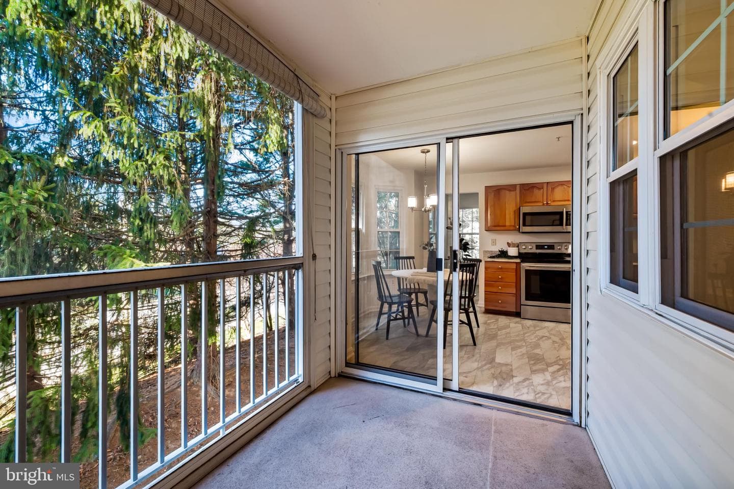 1702 Rich Way #2c photo 19
