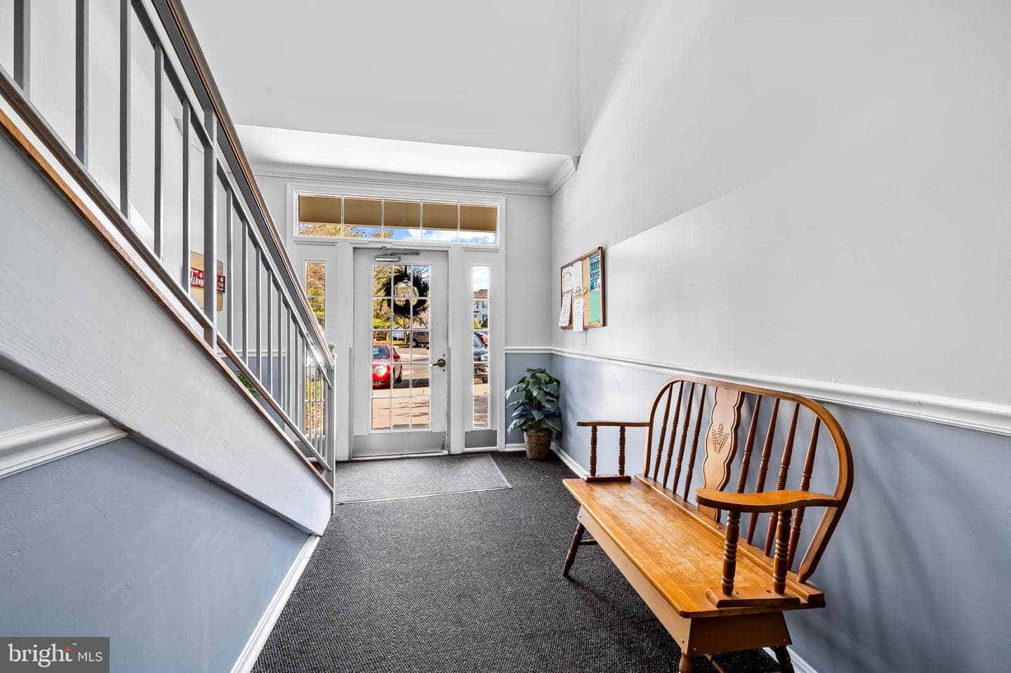 1702 Rich Way #2c photo 2