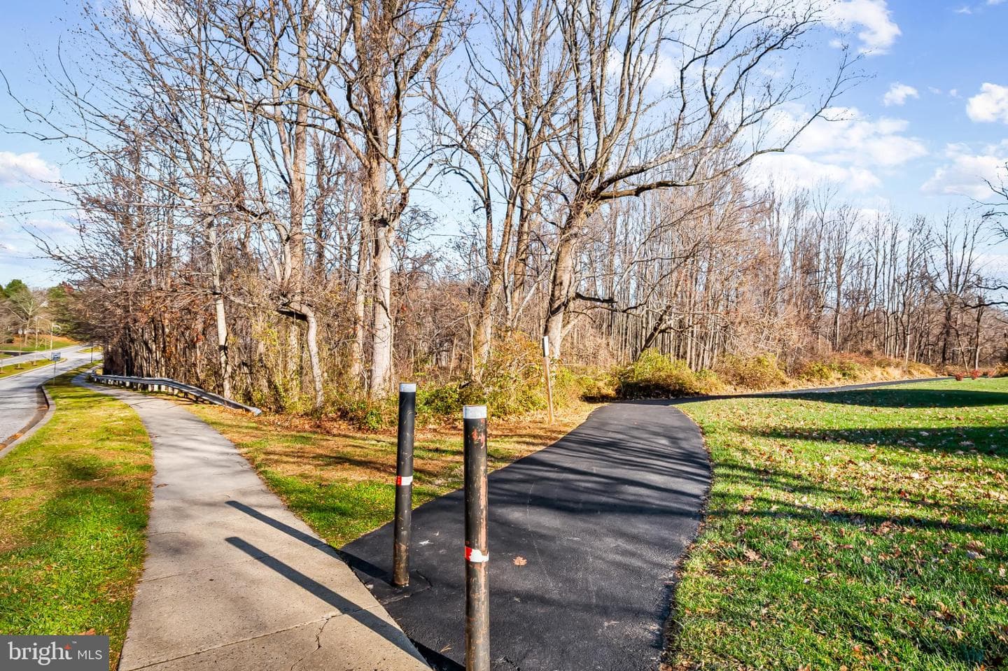 1702 Rich Way #2c photo 21