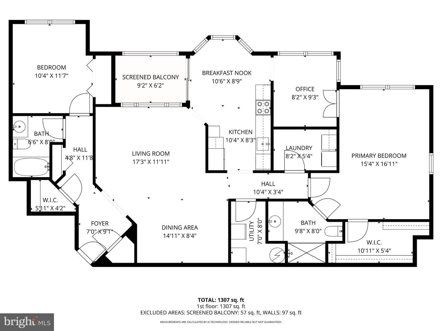 1702 Rich Way #2c photo 23