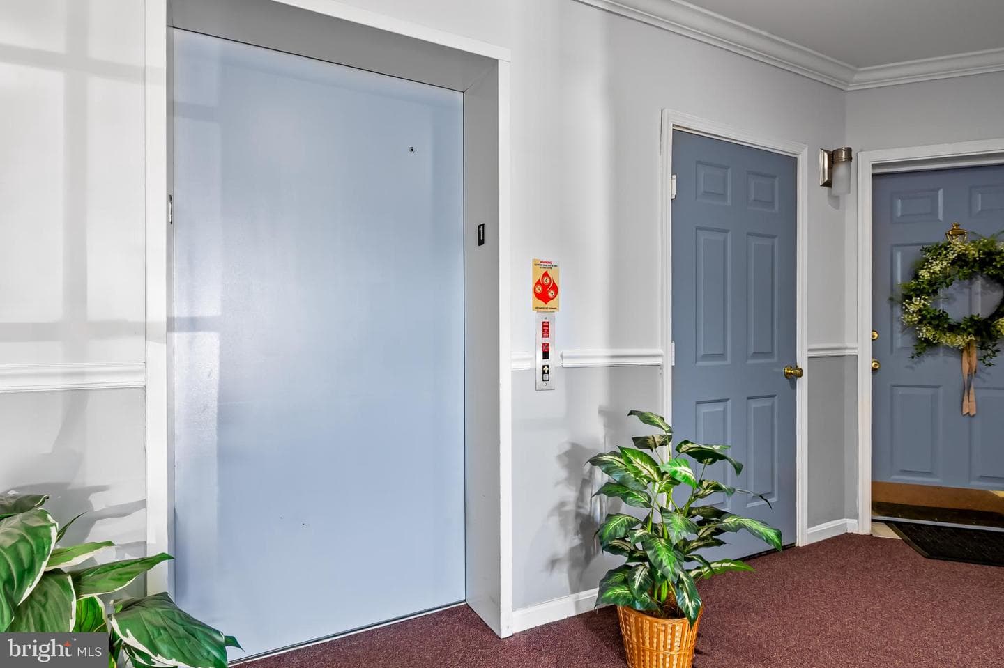1702 Rich Way #2c photo 3