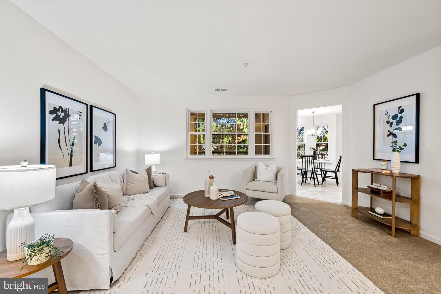 1702 Rich Way #2c photo 5