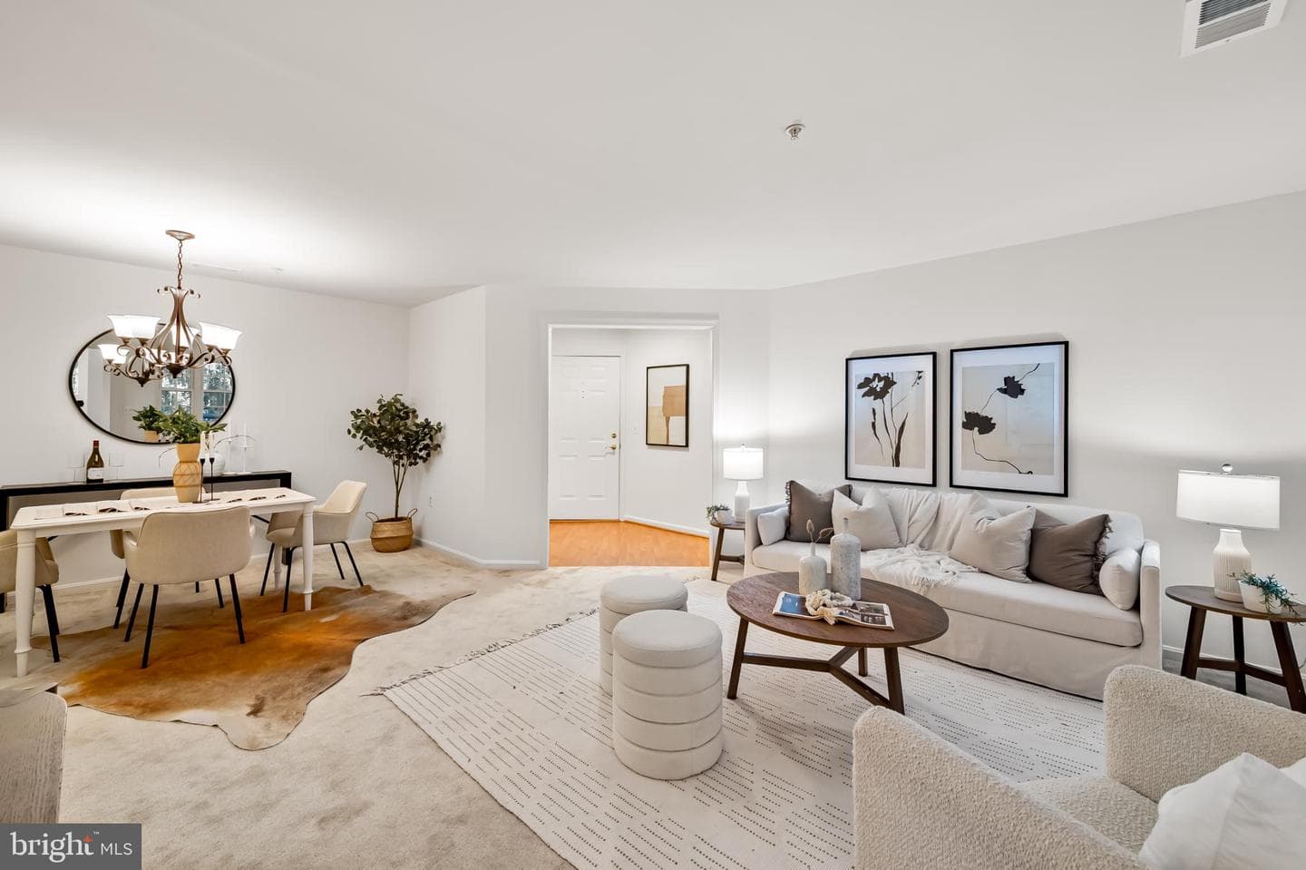 1702 Rich Way #2c photo 6