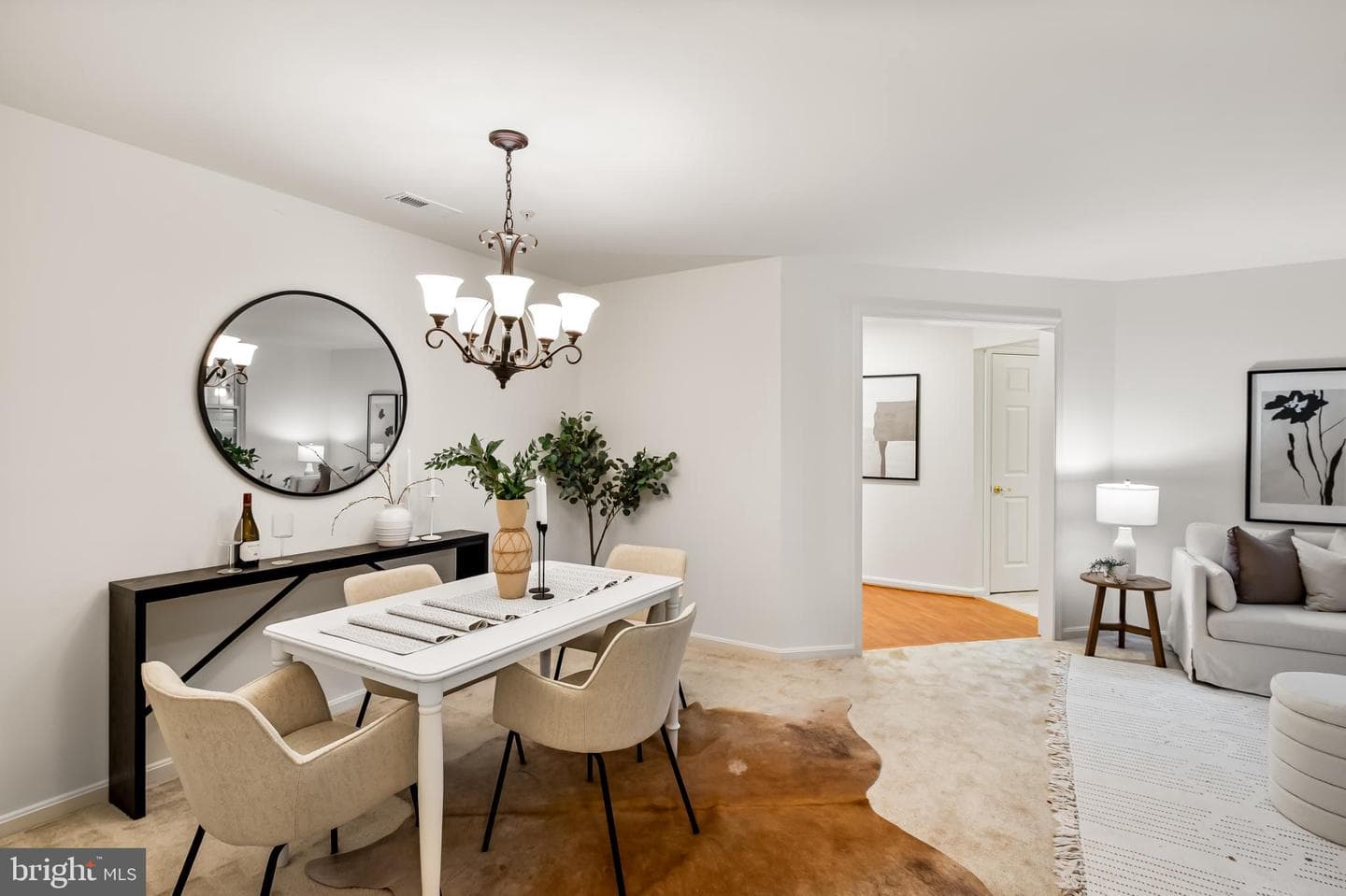 1702 Rich Way #2c photo 7