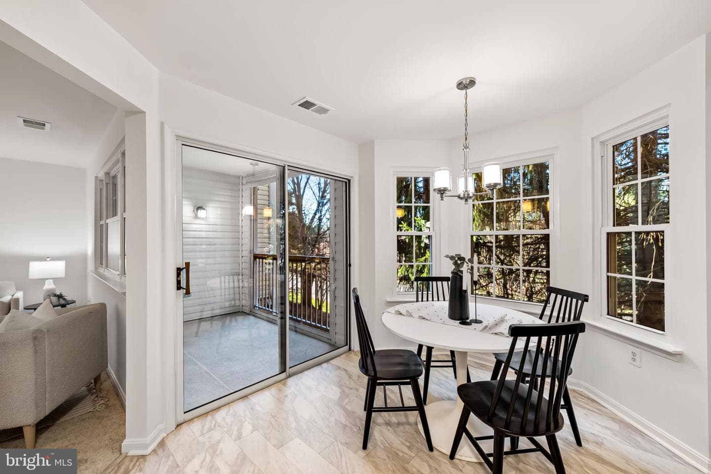 1702 Rich Way #2c photo 9