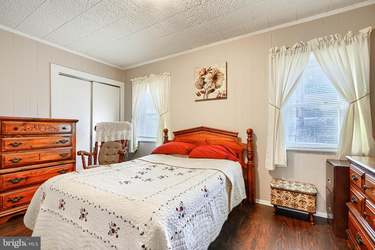 1411 Chapel Road photo 12