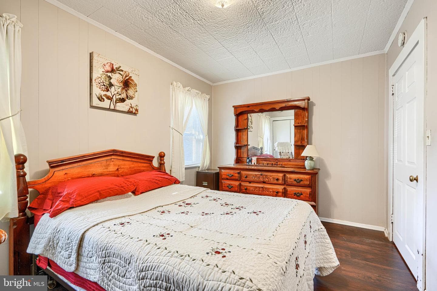 1411 Chapel Road photo 13