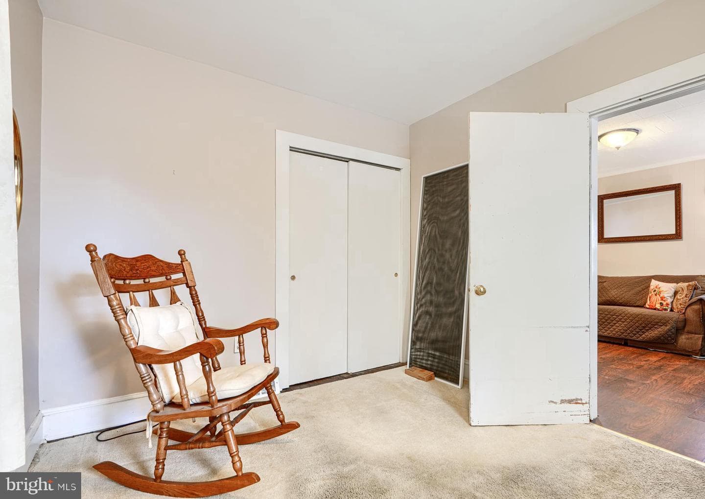 1411 Chapel Road photo 16