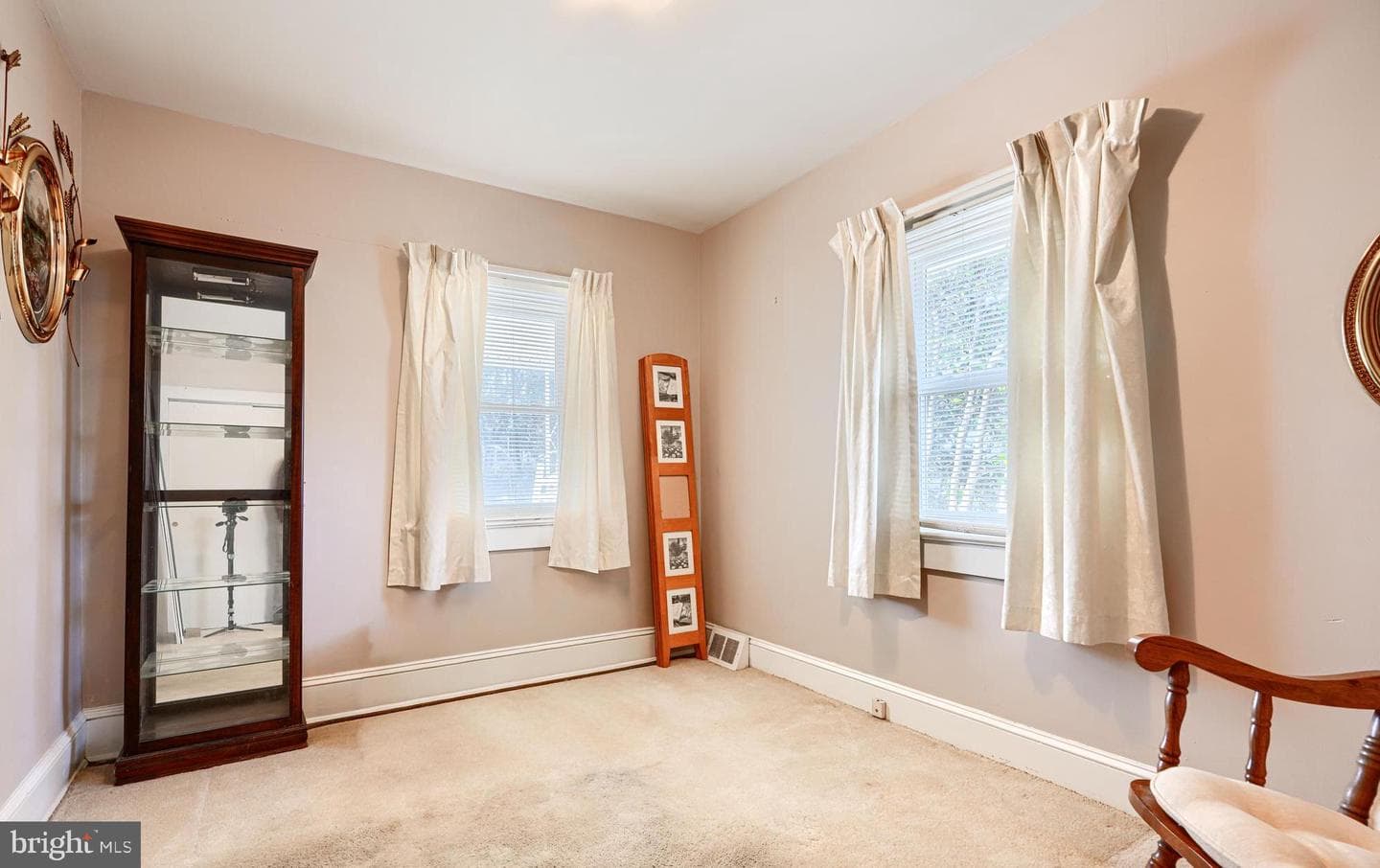 1411 Chapel Road photo 17