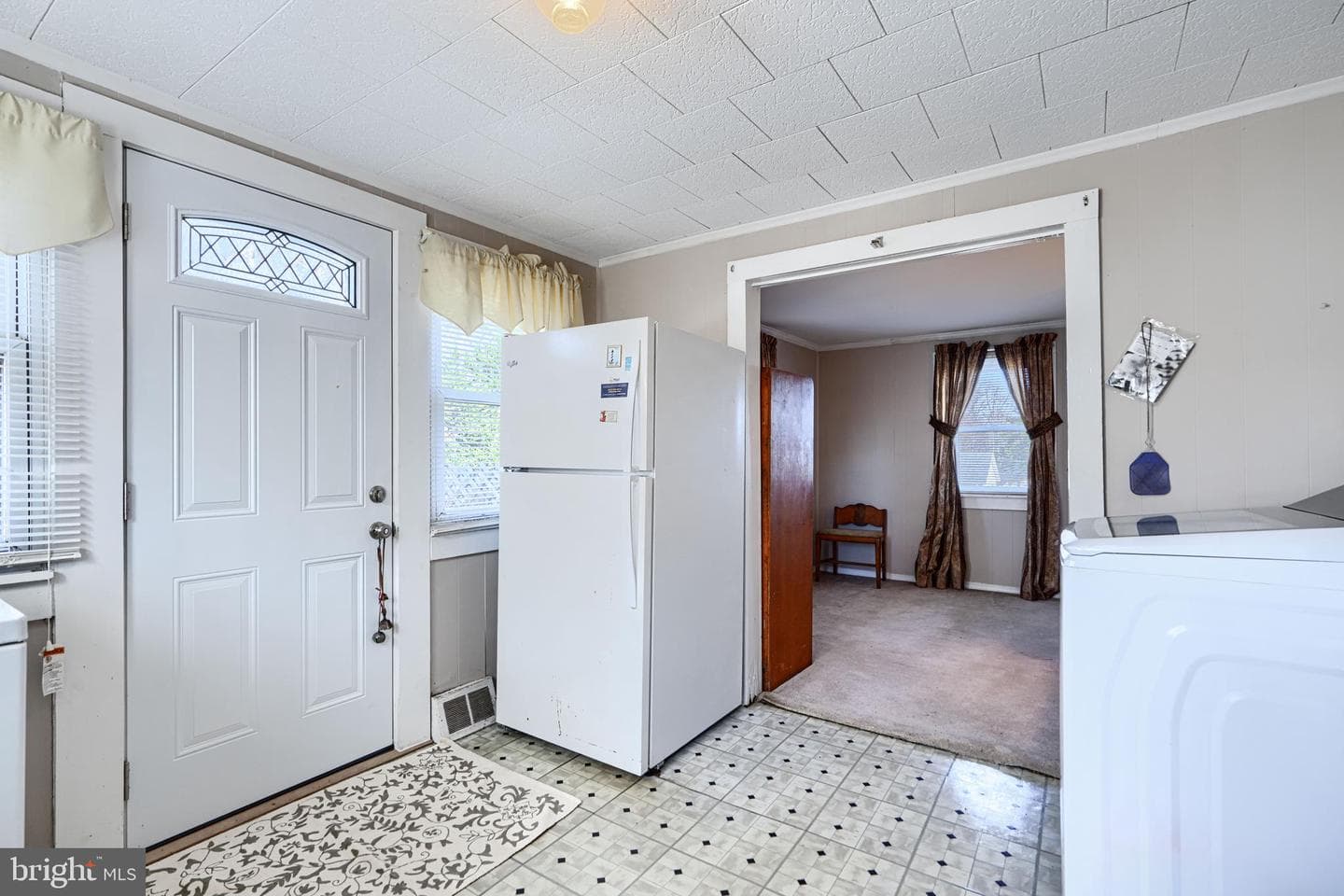1411 Chapel Road photo 18