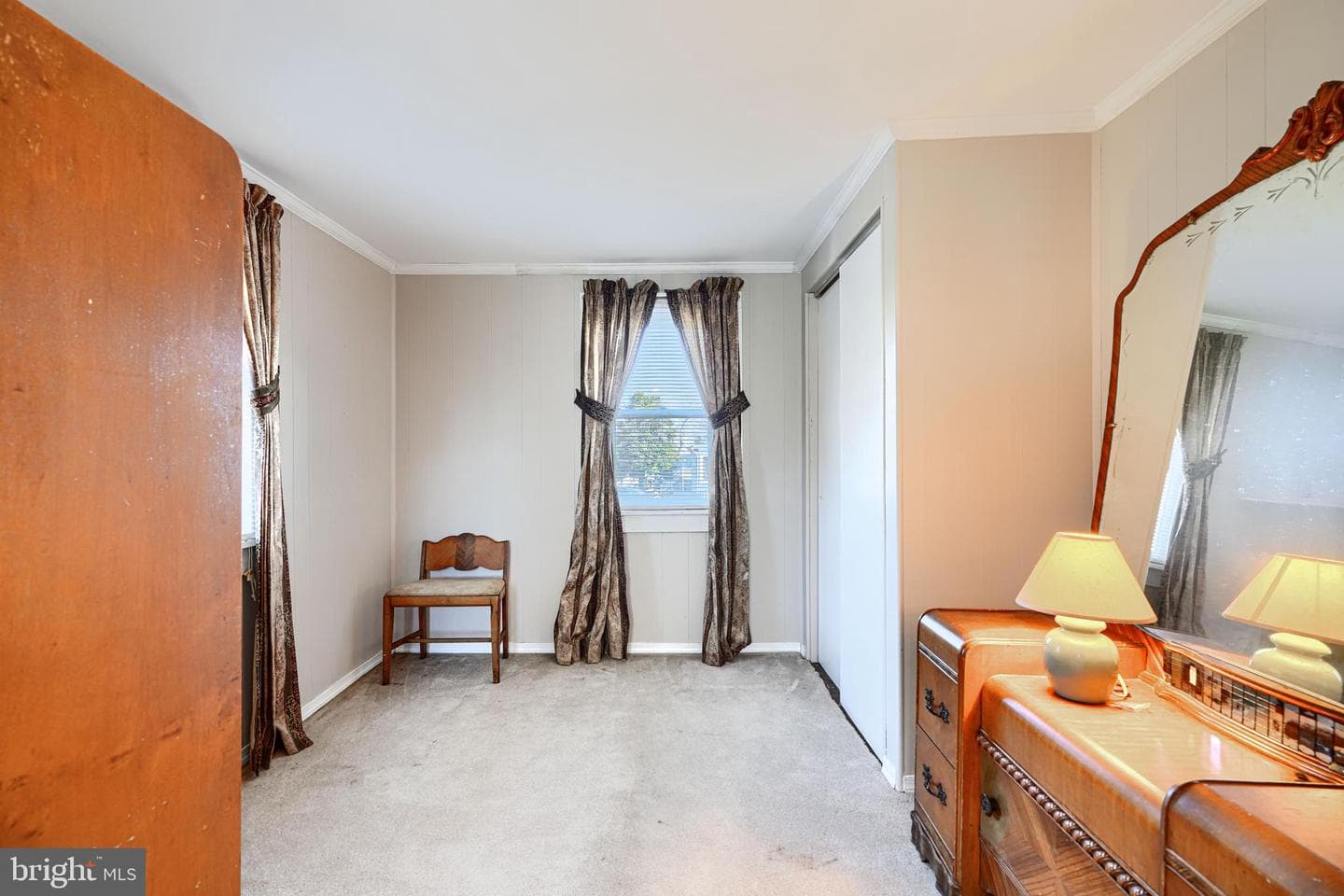 1411 Chapel Road photo 19