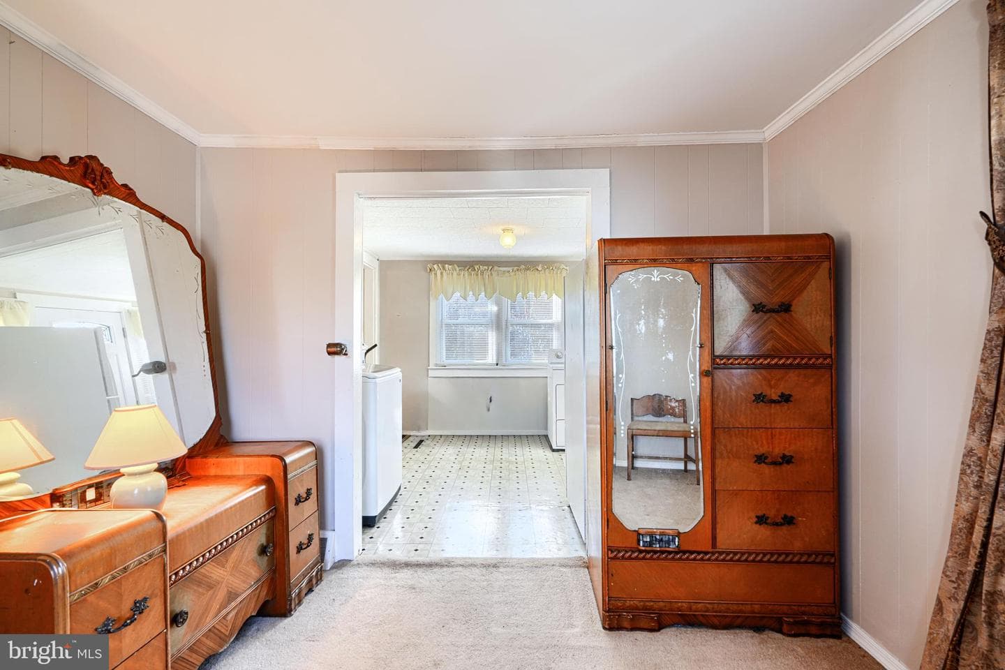 1411 Chapel Road photo 20