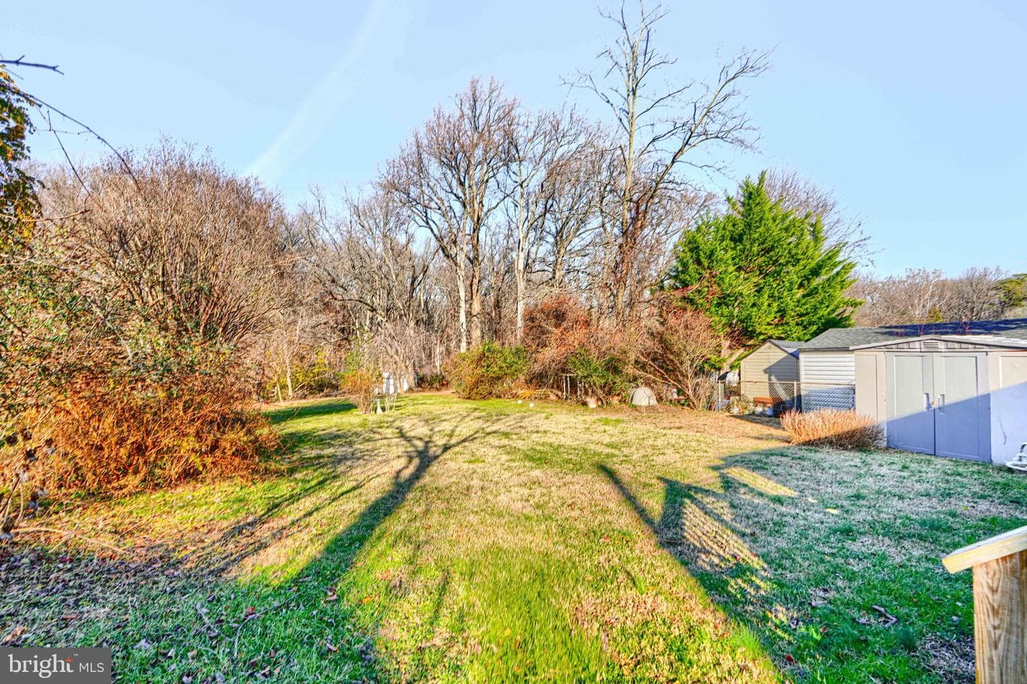 1411 Chapel Road photo 21