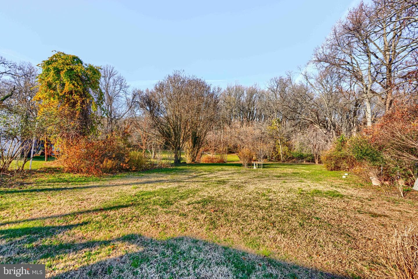 1411 Chapel Road photo 22