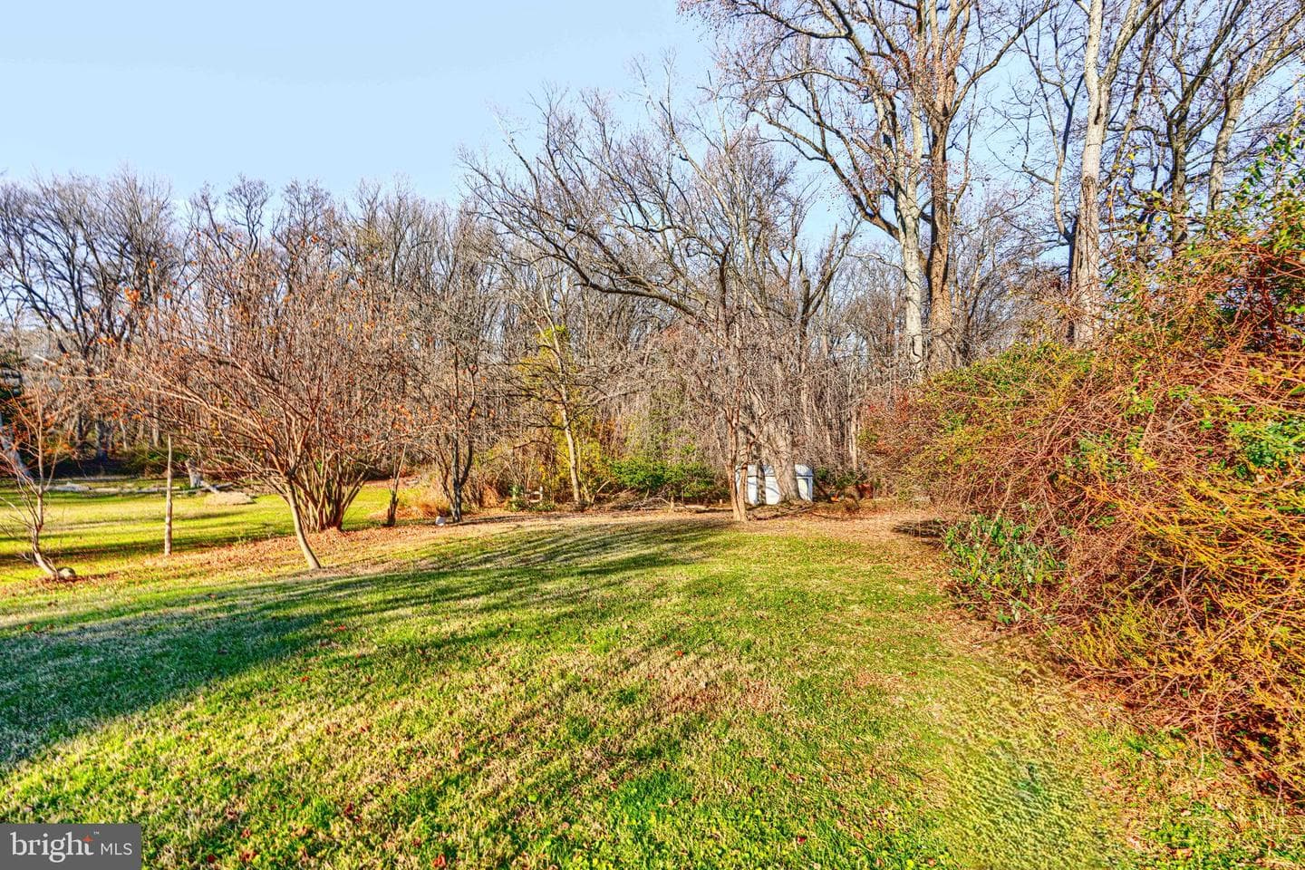 1411 Chapel Road photo 23