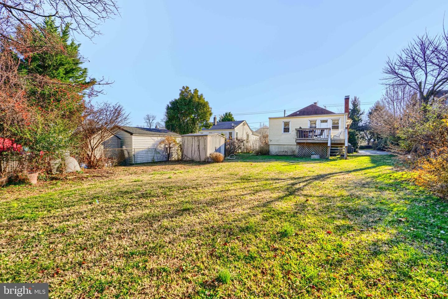 1411 Chapel Road photo 25
