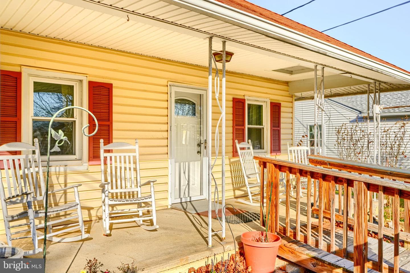 1411 Chapel Road photo 3